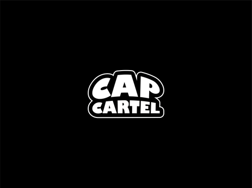 Cap Cartel Giftcard